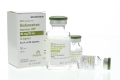 Ondansetron